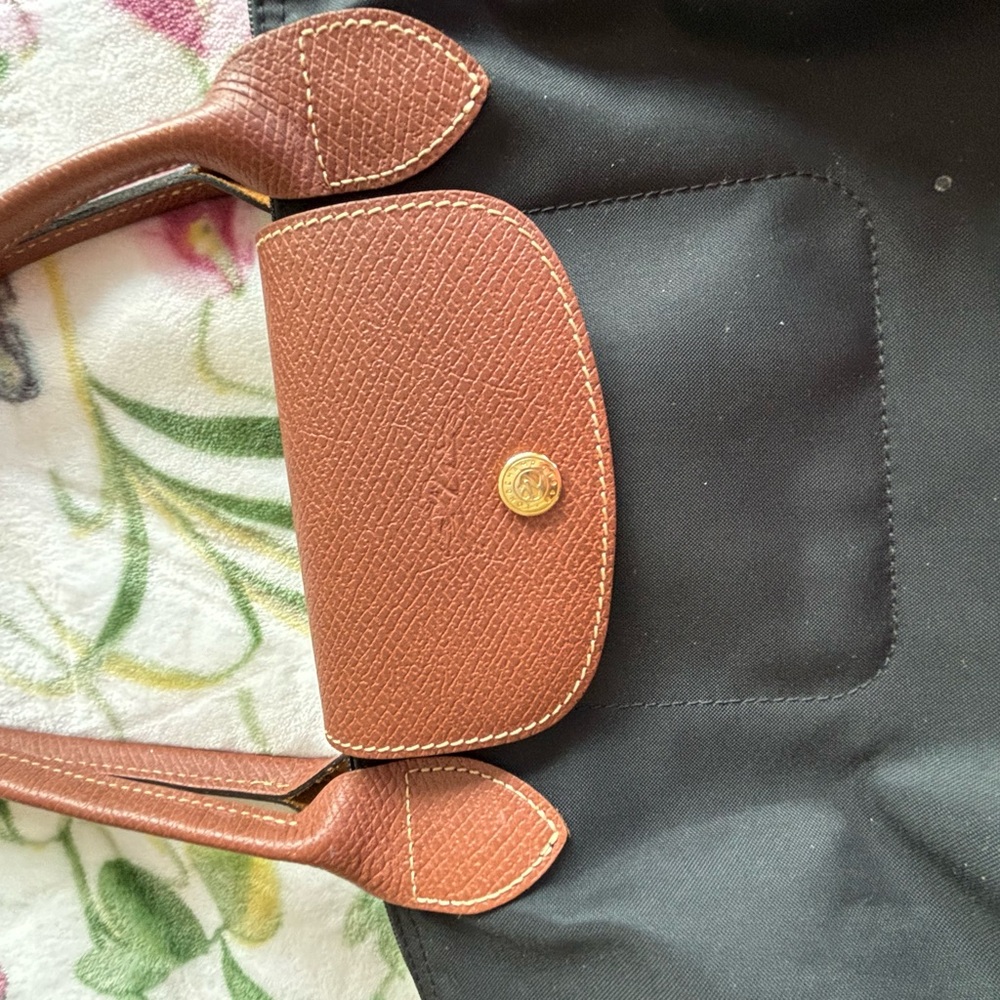 Women’s purse